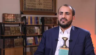 اخبار اليمن الان عبدالسلام استهداف صنعاء السعودية الحصار اخبار اليمن الان الحدث اليوم عاجل