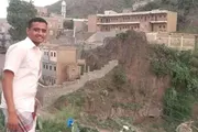 كريتر إسكاي اخبار اليمن الان مواطن برصاص المسراخ وإصابة آخرين اخبار اليمن الان الحدث اليوم عاجل كريتر إسكاي