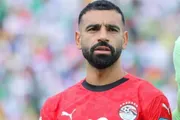 عرب تايم اخبار اليمن الان صفقة نارية يخطف أتليتكو مدريد اخبار اليمن الان الحدث اليوم عاجل عرب تايم