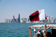 عرب تايم اخبار اليمن الان تعلن استئناف أنشطة الملاحة البحرية اخبار اليمن الان الحدث اليوم عاجل عرب تايم