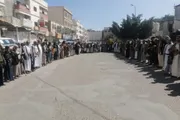 صحيفة الثورة صنعاء اخبار اليمن الان البيضاء يجددون ولبنان ويدعون لمواجهة اخبار اليمن الان الحدث اليوم عاجل صحيفة الثورة صنعاء