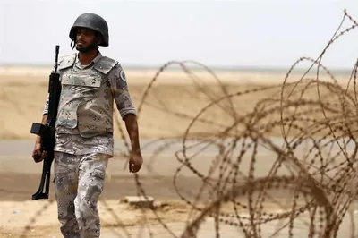 اخبار اليمن الان تسريح المجندين اليمنيين الجنوبي للسعودية اخبار اليمن الان الحدث اليوم عاجل