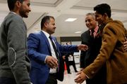 قرار قضائي عاجل يمنع ترحيل آلاف اليمنيين من...