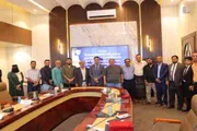 صحيفة المرصد اخبار اليمن الان السياحة الفنادق لإسهامها السياحية بالمديرية اخبار اليمن الان الحدث اليوم عاجل صحيفة المرصد