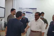كريتر إسكاي اخبار اليمن الان تحرك مدير مأرب استهداف للمدينة اخبار اليمن الان الحدث اليوم عاجل كريتر إسكاي
