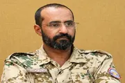 صدى الساحل اخبار اليمن الان عمليات الحديدة الشجاعة والإقدام المشروع اخبار اليمن الان الحدث اليوم عاجل صدى الساحل