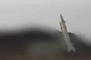 عدن تايم اخبار اليمن الان صواريخ الحوثي الخارجي وإنحياز الفلسطينية اخبار اليمن الان الحدث اليوم عاجل عدن تايم