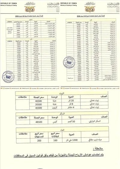 اخبار اليمن الان الحدث اليوم عاجل 