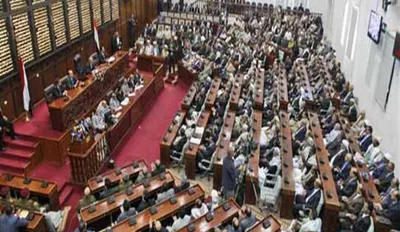 اخبار اليمن الان الحدث اليوم عاجل 