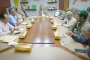 اخبار اليمن الان الحدث اليوم عاجل كريتر إسكاي