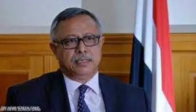 اخبار اليمن الان حبتور لأبناء المحافظات الجنوبية والشرقية اخبار اليمن الان الحدث اليوم عاجل
