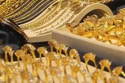 عرب تايم اخبار اليمن الان أسعار الذهب الأربعاء 2026 اليمن اخبار اليمن الان الحدث اليوم عاجل عرب تايم