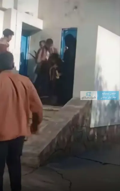 اخبار اليمن الان تلتهم الحديقة وتدخل اللحظات الأخيرة اخبار اليمن الان الحدث اليوم عاجل