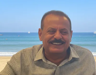 اخبار اليمن الان تغاريد تريد ونحن نقطقط نريد اخبار اليمن الان الحدث اليوم عاجل