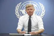 عدن تايم اخبار اليمن الان للمبعوث الأممي الهجوم الحوثي الإسرائيلي اخبار اليمن الان الحدث اليوم عاجل عدن تايم