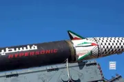 عدن تايم اخبار اليمن الان تصريحات الدفاع الإيراني الحوثيين للصواريخ اخبار اليمن الان الحدث اليوم عاجل عدن تايم