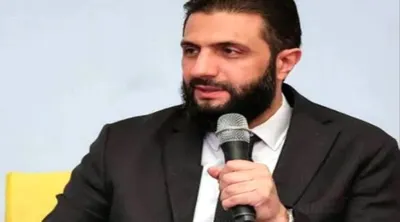 اخبار اليمن الان وصول الرئيس السوري الانتقالي الأردن اخبار اليمن الان الحدث اليوم عاجل