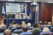 عرب تايم اخبار اليمن الان المهرة المندب جنوبية للمشاركة مليونية اخبار اليمن الان الحدث اليوم عاجل عرب تايم