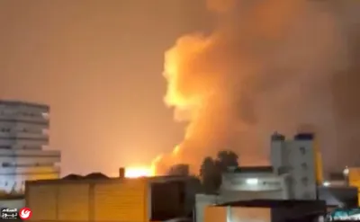 اخبار اليمن الان واشنطن تدمير زورقا الثوري عسكرية اخبار اليمن الان الحدث اليوم عاجل