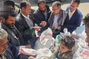 اخبار اليمن الان الحدث اليوم عاجل صحيفة الثورة صنعاء