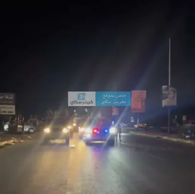 اخبار اليمن الان احتفالات المكلا الكهرباء المقدمة السعودية اخبار اليمن الان الحدث اليوم عاجل