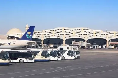 اخبار اليمن الان الاعلان رسميا العمليات التشغيلية الرياض اخبار اليمن الان الحدث اليوم عاجل