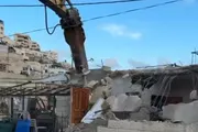 صحيفة الثورة صنعاء اخبار اليمن الان الصهيوني ومنشآت زراعية لفلسطينيين المحتلة اخبار اليمن الان الحدث اليوم عاجل صحيفة الثورة صنعاء