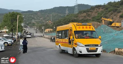 اخبار اليمن الان بروتوكولات المسافرين الحاصلين استثنائي القادمين اخبار اليمن الان الحدث اليوم عاجل