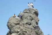 عدن تايم اخبار اليمن الان للحوثيين استعادة النعمان بالكامل والجرحى اخبار اليمن الان الحدث اليوم عاجل عدن تايم