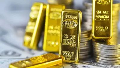 اخبار اليمن الان يتراجع عالميا والأسواق تحركات الفائدة اخبار اليمن الان الحدث اليوم عاجل