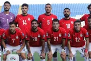 اخبار اليمن الان الحدث اليوم عاجل عرب تايم