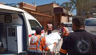 اخبار اليمن الان ارتفاع حصيلة الضحايا 105شهيدا وجريح اخبار اليمن الان الحدث اليوم عاجل