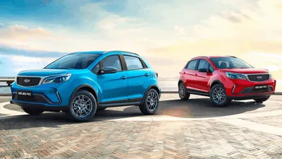 اخبار اليمن الان أفضل سيارات أوتوماتيك لعام 2026 اخبار اليمن الان الحدث اليوم عاجل