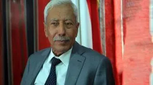 اخبار اليمن الان محافظو محافظات يتوعدون السعودية بانتفاضة اخبار اليمن الان الحدث اليوم عاجل