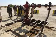 عدن تايم اخبار اليمن الان منصات اقتصاد للجماعات المتطرفة حضرموت اخبار اليمن الان الحدث اليوم عاجل عدن تايم