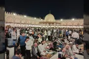 عدن نيوز اخبار اليمن الان إجازة المولد النبوي الحكومة القرار اخبار اليمن الان الحدث اليوم عاجل عدن نيوز