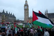 اخبار اليمن الان الحدث اليوم عاجل وكالة الصحافة اليمنية