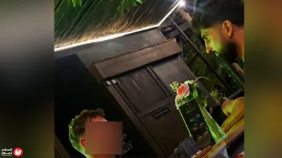 اخبار اليمن الان مسؤول أمريكي التحول العلاقات السريالي اخبار اليمن الان الحدث اليوم عاجل