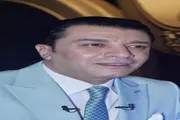 صحيفة المرصد اخبار اليمن الان أستعيذ بالله لمصطفى التساؤلات المقصود اخبار اليمن الان الحدث اليوم عاجل صحيفة المرصد