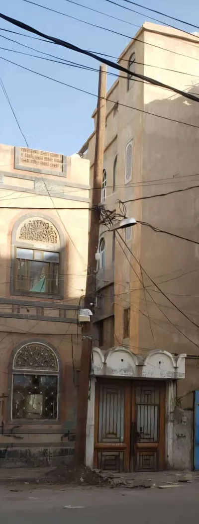 اخبار اليمن الان الحدث اليوم عاجل 