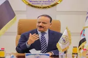 عدن تايم اخبار اليمن الان القرارات والخطوات اتخذها المناضل الزبيدي اخبار اليمن الان الحدث اليوم عاجل عدن تايم