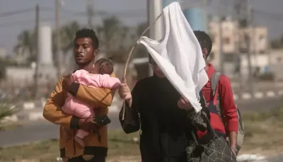 اخبار اليمن الان هآرتس الاحتلال ضابطا فلسطينيين رفعوا اخبار اليمن الان الحدث اليوم عاجل