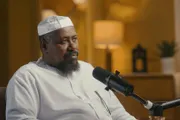 السلام نيوز اخبار اليمن الان العزلة والانتهاكات معتقلات البحار غوانتانامو اخبار اليمن الان الحدث اليوم عاجل السلام نيوز