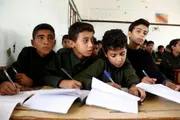 اخبار اليمن الان الحدث اليوم عاجل وكالة الصحافة اليمنية