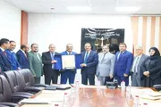 اخبار اليمن الان الحدث اليوم عاجل صدى الساحل
