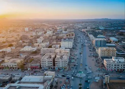 اخبار اليمن الان انقطاع الإنترنت وشبكات الهاتف المحافظة اخبار اليمن الان الحدث اليوم عاجل