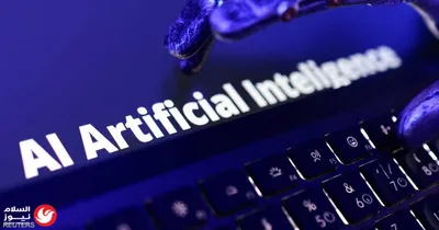 اخبار اليمن الان النمسا الفيتو ميزانية الاتحاد الأوروبي اخبار اليمن الان الحدث اليوم عاجل