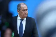 عرب تايم اخبار اليمن الان الخارجية الروسي مستعدون لاستئناف العلاقات اخبار اليمن الان الحدث اليوم عاجل عرب تايم