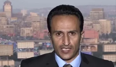 اخبار اليمن الان الحدث اليوم عاجل 