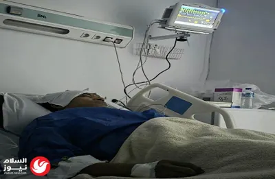 اخبار اليمن الان البحث أصالة تستعيد والدها الراحل اخبار اليمن الان الحدث اليوم عاجل